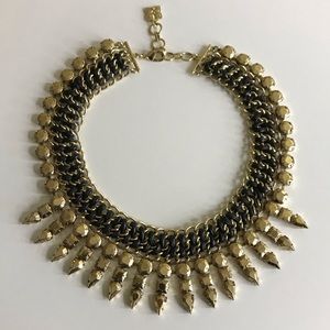 Bcbg necklace